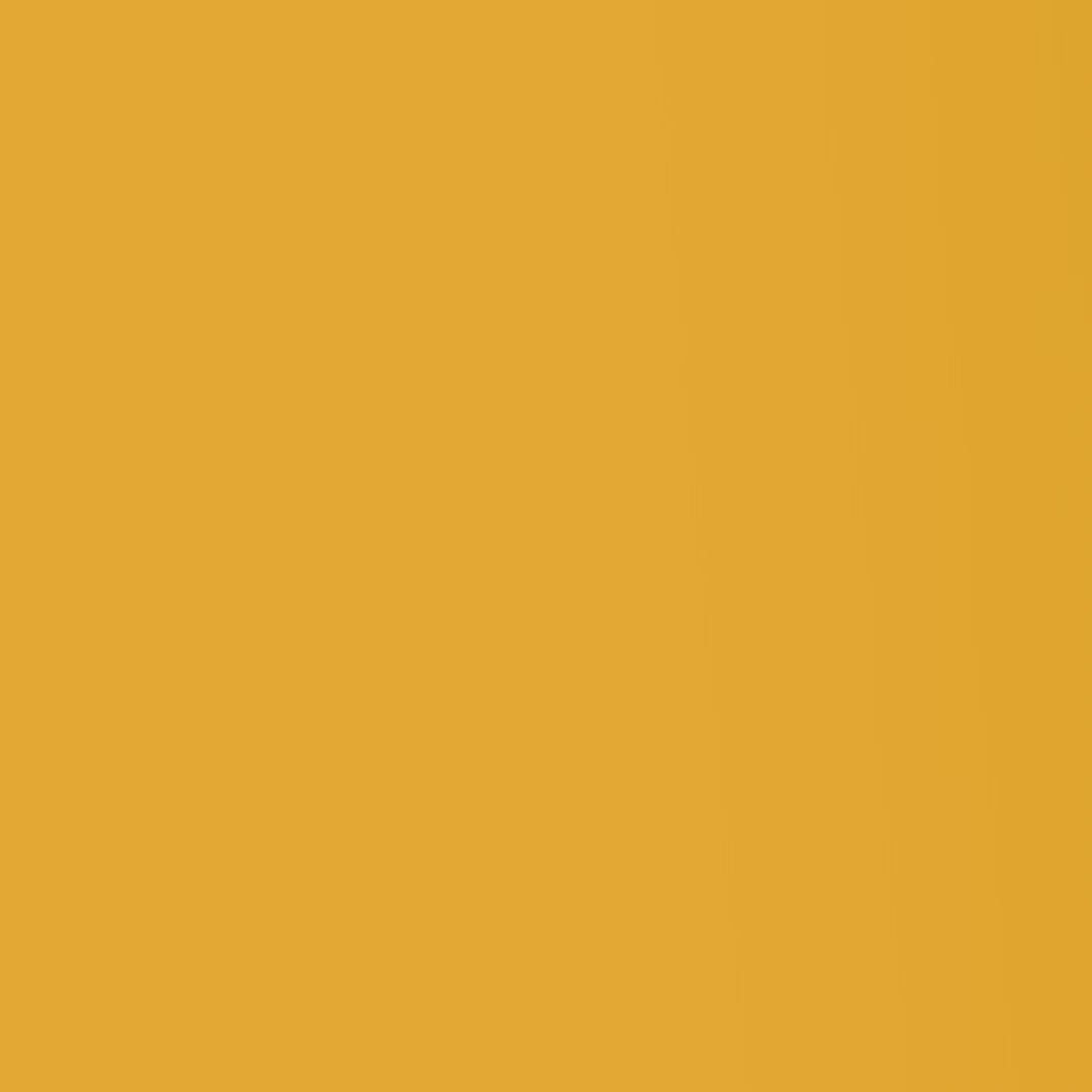 JCB-18PCD-75-5 Highlight Video
