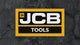 https://media.jcb-tools.co.uk/Videos/JCB-3PC-PL/JCB-3PC-PL%20Highlights%20-%20Annotated%201.mp4