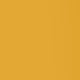 1x1 JCB-18PAG-115 Highlight Video