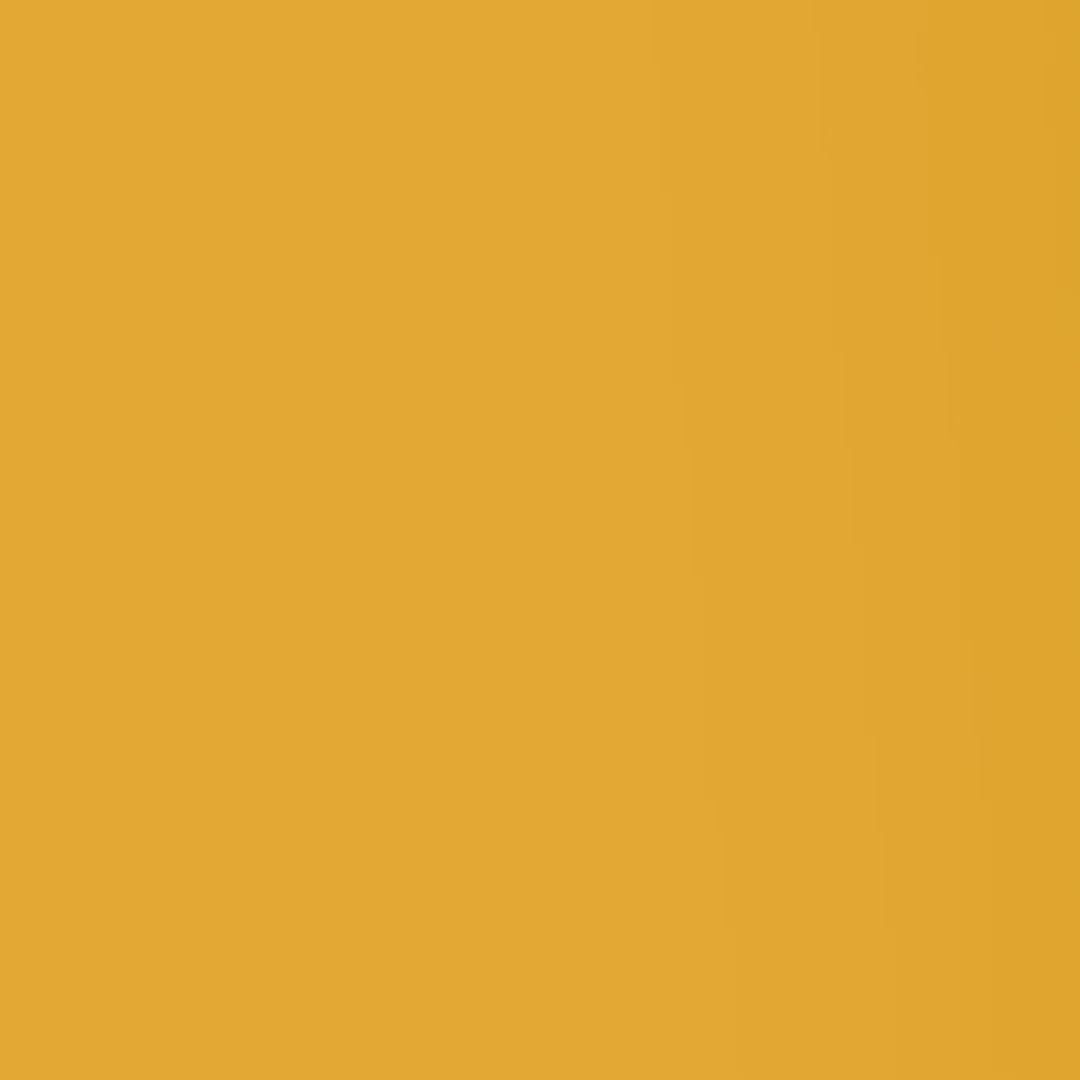 1x1 JCB-18PAG-115 Highlight Video