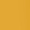 1x1 JCB-18PAG-115 Highlight Video