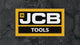 https://media.jcb-tools.co.uk/Videos/JCB-PTA-100/JCB-PTA-100%20Lifestyle%20Highlight%20Video%20Annotated%201.0.mp4