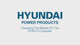 Hyundai 16'' / 40cm 212cc Petrol Lawn Scarifier and Aerator 4-Stroke | HYSC210