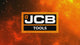JCB Space Heaters Lifestyle Annotated 
