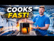 An introduction to the Hyundai Air Fryer