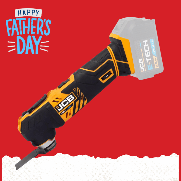 JCB Multi-Tool Gift Ideas for father's Day